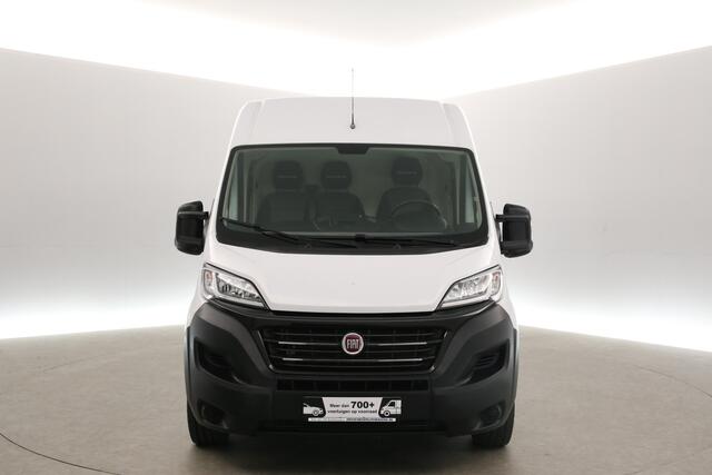 Fiat DUCATO 2.3 MultiJet L2H2 Airco Camera Cruise 3 Persoons Elektrpakket