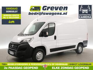 fiat-ducato-2.3-multijet-l2h2-airco