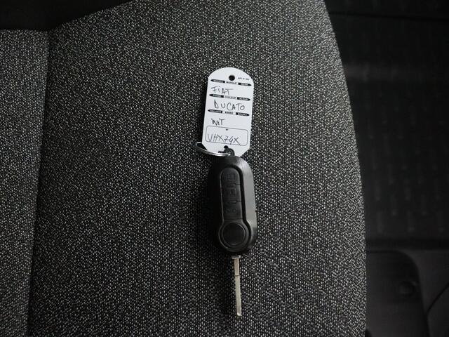 Fiat DUCATO 2.3MultiJet 140PK L4H2 Koel/Vriesauto | Navigatie | Camera | Airco | 3-Persoons