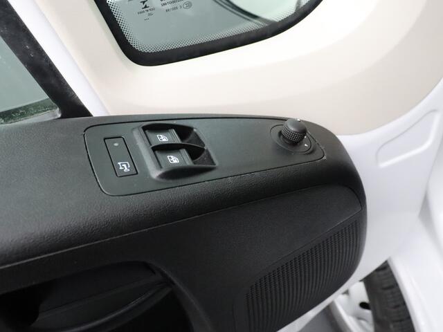 Fiat DUCATO 2.3MultiJet 140PK L4H2 Koel/Vriesauto | Navigatie | Camera | Airco | 3-Persoons