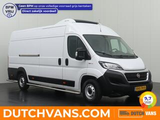 fiat-ducato-2.3multijet-140pk-l4h2-