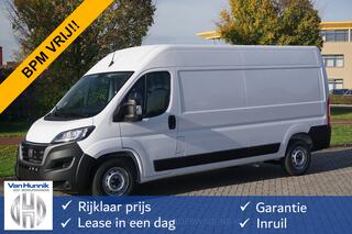 fiat-ducato-maxi-35-180pk-l3h2-seri
