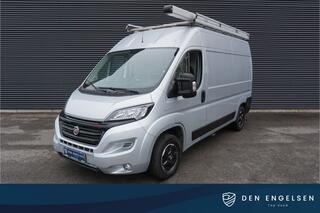 fiat-ducato-30--2.3-multijet--l2h