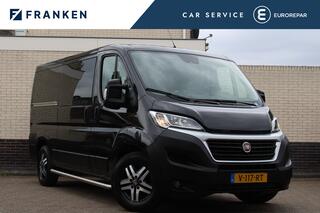 fiat-ducato-35h-2.3-multijet-l2h1-d