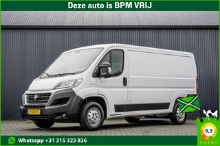 fiat-ducato-2.3-multijet-l2h1--eur