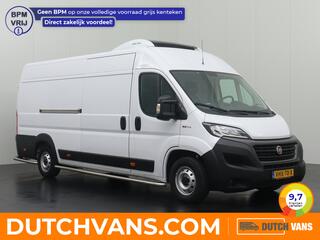 fiat-ducato-2.3multijet-140pk-l4h2-