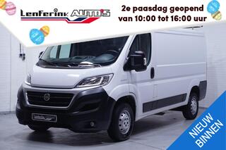 fiat-ducato-2.3-multijet-130-pk-l2h