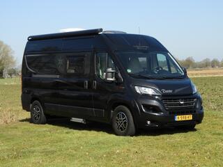 fiat-ducato-karmann-dexter-camper-n