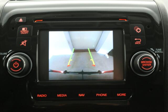 Fiat DUCATO 2.3 MultiJet L2H1 Airco Cruise Camera Navigatie PDC 3 Persoons 15"LMV Elektrpakket Trekhaak