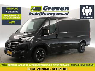 fiat-ducato-2.3-multijet-l2h1-airco