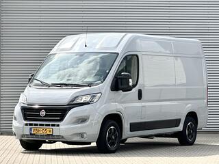 fiat-ducato-30-2.3-multijet-l2h2-tr