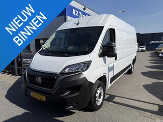 fiat-ducato-33-2.2-multijet-l3h2-ca