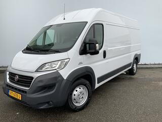 fiat-ducato-35h-2.3-multijet-l3h2-m