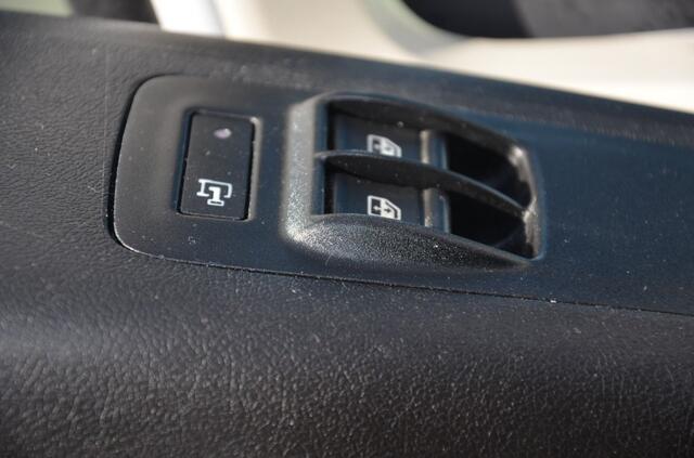 Fiat DUCATO 2.2 HDI 140 L2H2