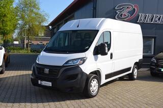 fiat-ducato-2.2-hdi-140-l2h2