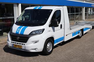 fiat-ducato-tijhof-aluliner-oprijwa