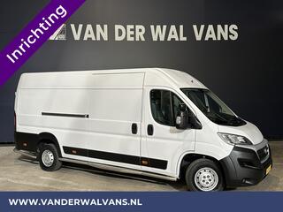fiat-ducato-3.0-np-136pk-l4h2-post-