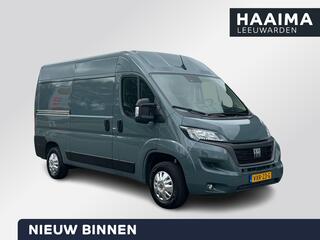 fiat-ducato-30-2.2-multijet-l2h2--