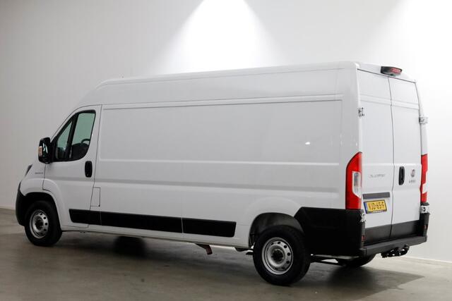 Fiat DUCATO 2.3 MultiJet 120pk L3H2 Airco/Navi/Camera 01-2021