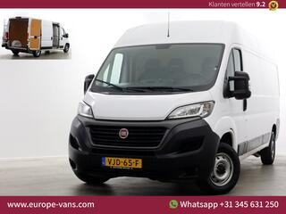 fiat-ducato-2.3-multijet-120pk-l3h2