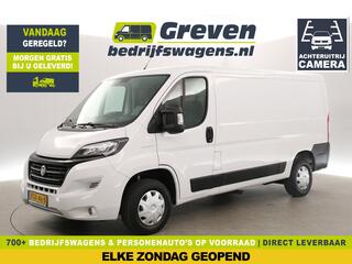 fiat-ducato-30-2.3-multijet-l2h1-ai