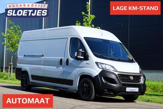 fiat-ducato-35h-2.3-multijet-l3h2-a