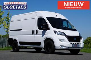fiat-ducato-35-2.2-multijet-l2h2-14
