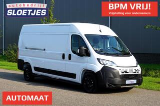 fiat-ducato-2.2-multijet-140-s&s-l3
