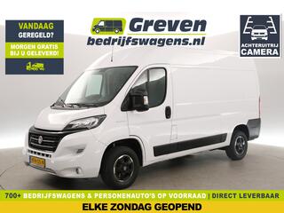 fiat-ducato-30-2.3-multijet-l2h2-ai
