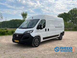 fiat-ducato-35-2.2-multijet-l3h2--