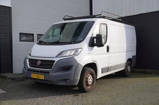 fiat-ducato-2.0-multijet-115pk---ai