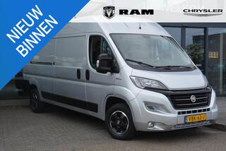fiat-ducato-33-2.3-multijet-l3h2