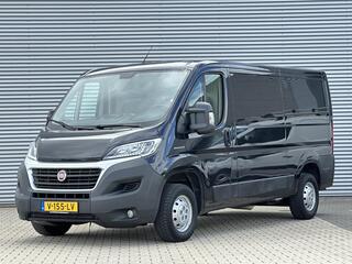 fiat-ducato-30-2.3-multijet-l2h1-le