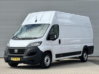 fiat-ducato-35h-2.2-multijet-l4h3-m