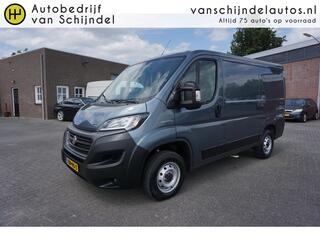 fiat-ducato-30-2.3-multijet-l1h1-or