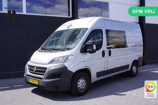 fiat-ducato-2.3-multijet-130pk-l2h2