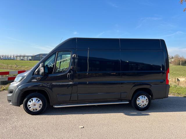 Fiat DUCATO 30 2.3 MultiJet L2H2 AIRCO / CAMERA / MARGE
