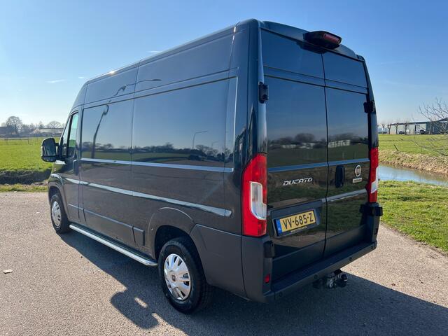 Fiat DUCATO 30 2.3 MultiJet L2H2 AIRCO / CAMERA / MARGE