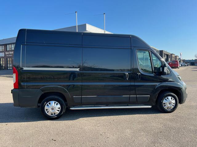 Fiat DUCATO 30 2.3 MultiJet L2H2 AIRCO / CAMERA / MARGE