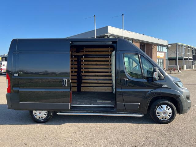 Fiat DUCATO 30 2.3 MultiJet L2H2 AIRCO / CAMERA / MARGE