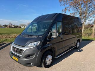 fiat-ducato-30-2.3-multijet-l2h2-ai