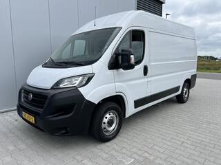 fiat-ducato-30-2.3-mj-l2h2-lease-mo