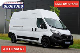 fiat-ducato-35h-2.3-multijet-l3h3-1
