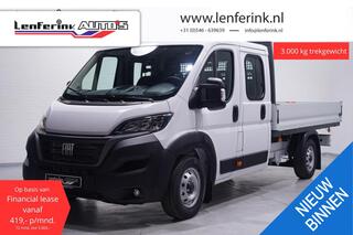 fiat-ducato-2.2-mjet-140-pk-dubbel-