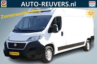 fiat-ducato-35-2.3-multijet-l3h2-ko
