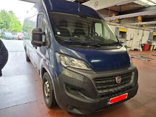 fiat-ducato-35h-3.0-natural-power-l