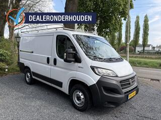 fiat-ducato-30-2.3--l1-h1-airco,-im