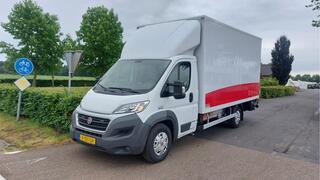 fiat-ducato-35h-2.3-multijet-l3h2-c