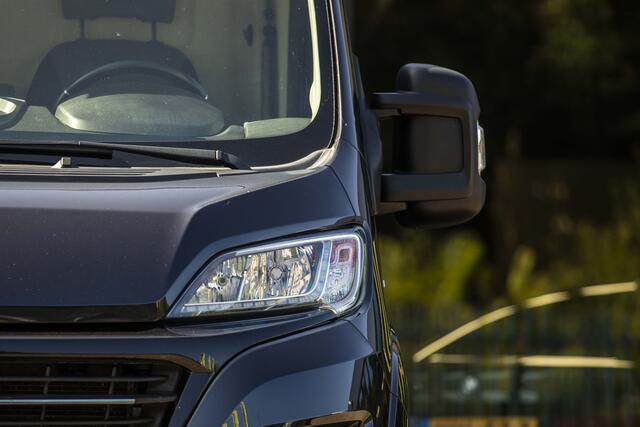 Fiat DUCATO 30 2.3 MultiJet L2H2 EX.BTW