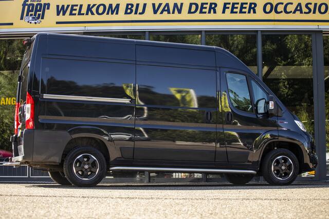 Fiat DUCATO 30 2.3 MultiJet L2H2 EX.BTW